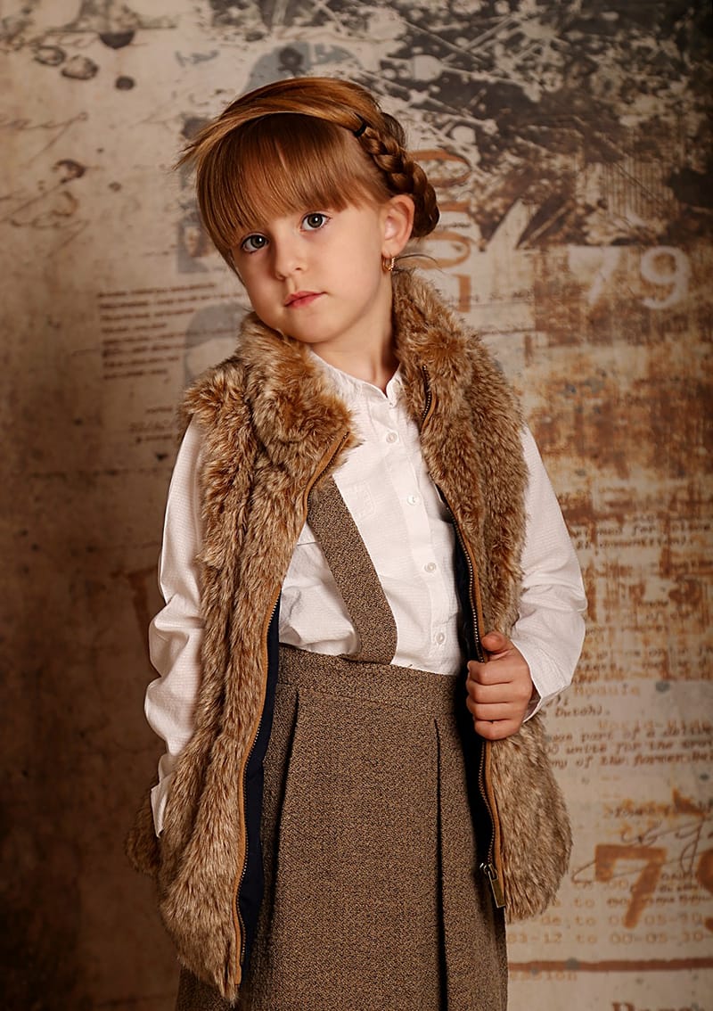 רגעים כיפיים ויפים של ילדות ואינטראקציה משפחתית!