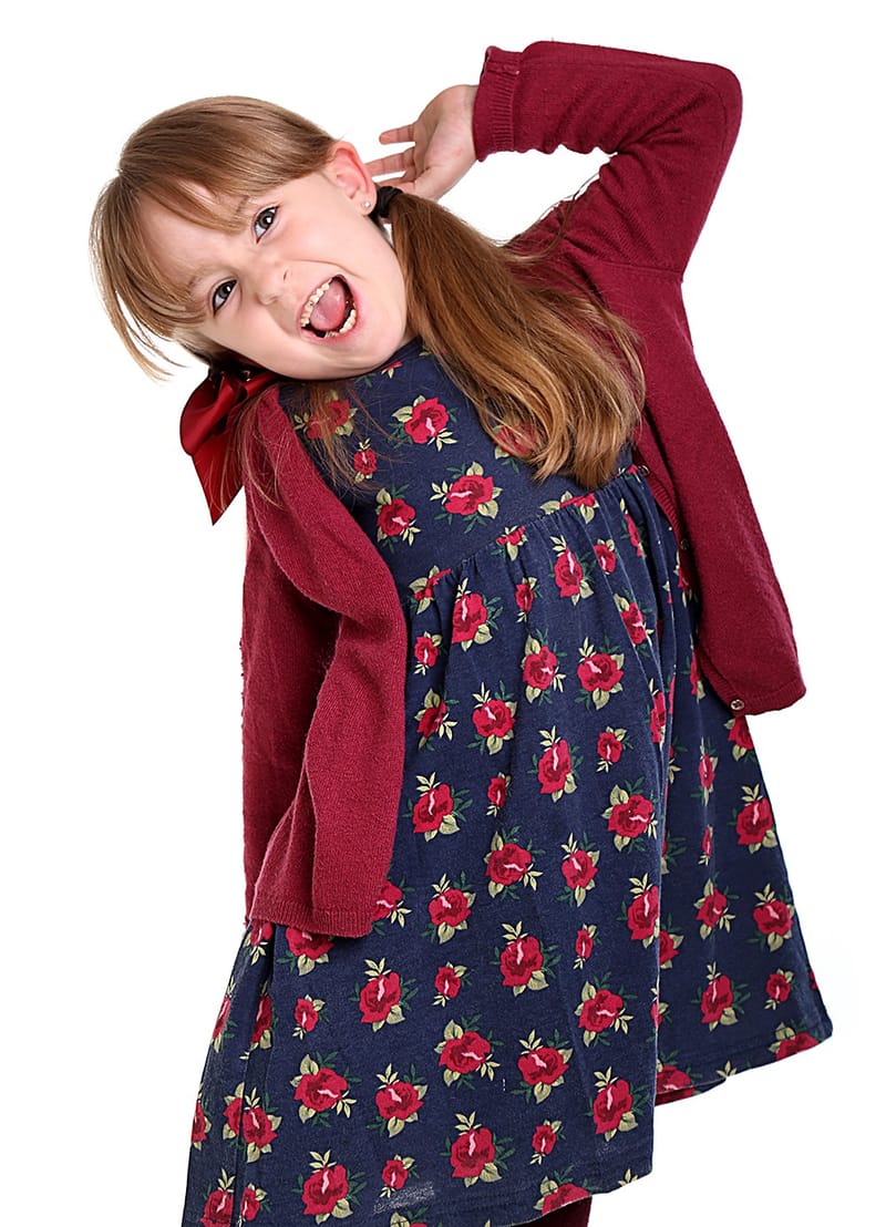 רגעים כיפיים ויפים של ילדות ואינטראקציה משפחתית!