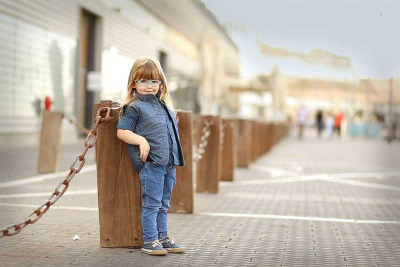 גיל 3 כמה מרגש! הרגע שבו הקטנצ'יק הופך לגברבר קטן, מסופר. והשיער?! לפחות יישארו לנו בתמונות למזכרת.