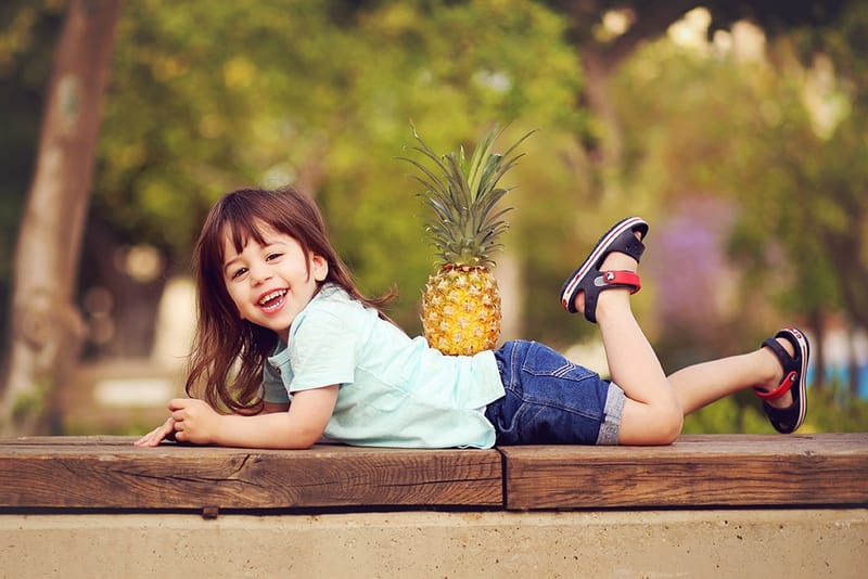 גיל 3 כמה מרגש! הרגע שבו הקטנצ'יק הופך לגברבר קטן, מסופר. והשיער?! לפחות יישארו לנו בתמונות למזכרת.