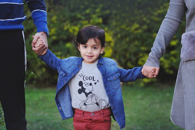 גיל 3 כמה מרגש! הרגע שבו הקטנצ'יק הופך לגברבר קטן, מסופר. והשיער?! לפחות יישארו לנו בתמונות למזכרת.