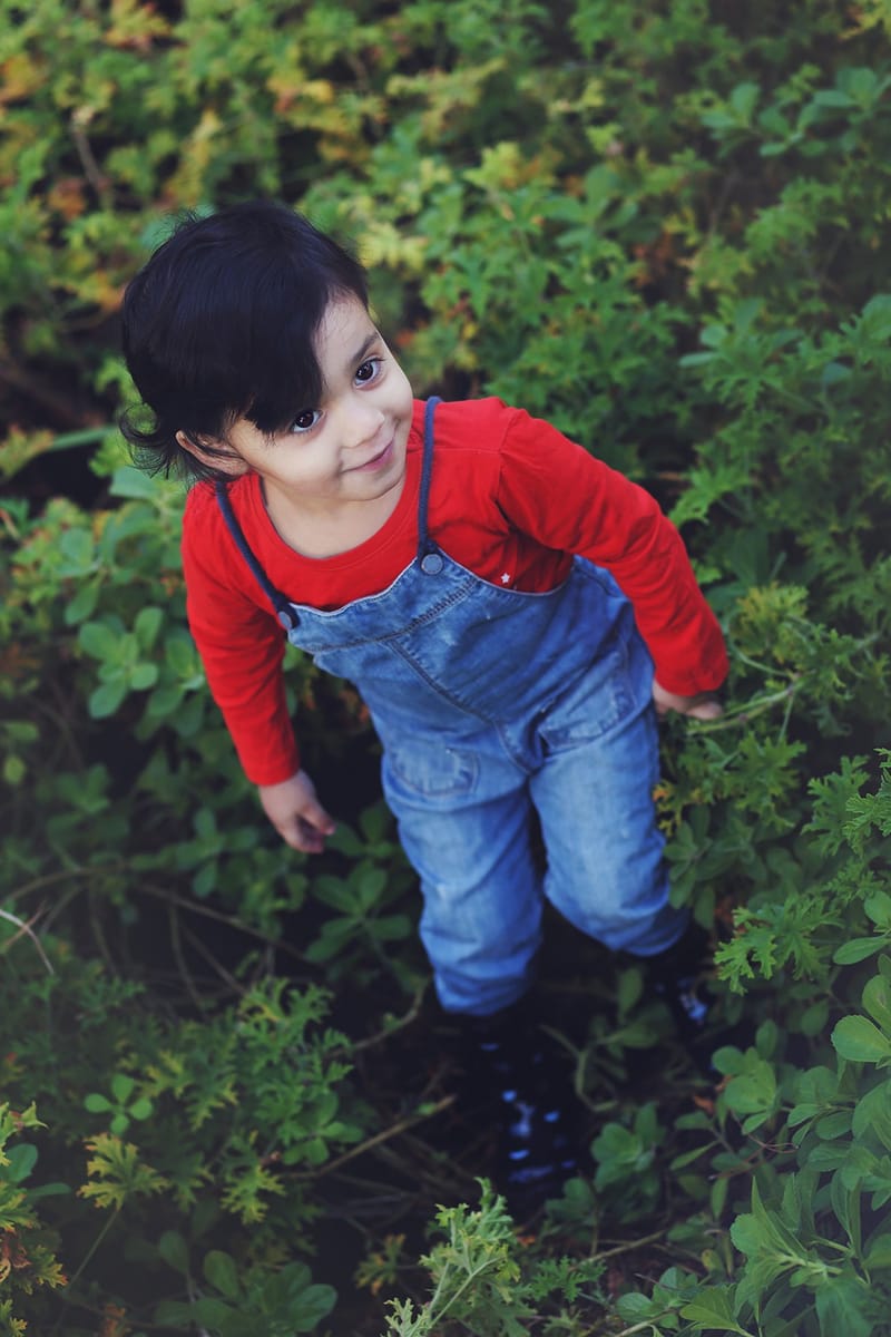 גיל 3 כמה מרגש! הרגע שבו הקטנצ'יק הופך לגברבר קטן, מסופר. והשיער?! לפחות יישארו לנו בתמונות למזכרת.