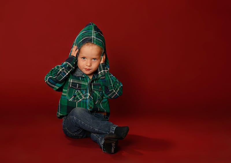 גיל 3 כמה מרגש! הרגע שבו הקטנצ'יק הופך לגברבר קטן, מסופר. והשיער?! לפחות יישארו לנו בתמונות למזכרת.