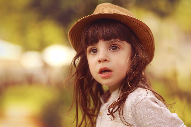 גיל 3 כמה מרגש! הרגע שבו הקטנצ'יק הופך לגברבר קטן, מסופר. והשיער?! לפחות יישארו לנו בתמונות למזכרת.