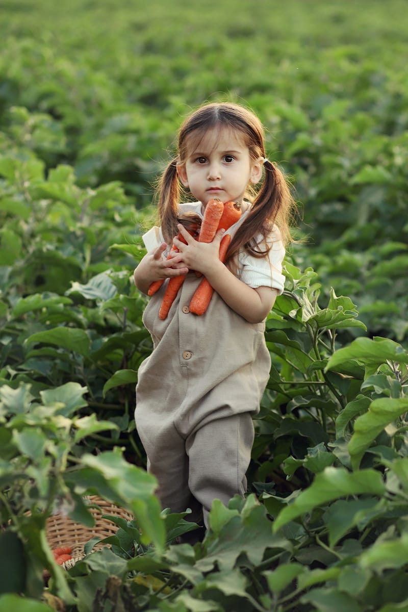 גיל 3 כמה מרגש! הרגע שבו הקטנצ'יק הופך לגברבר קטן, מסופר. והשיער?! לפחות יישארו לנו בתמונות למזכרת.