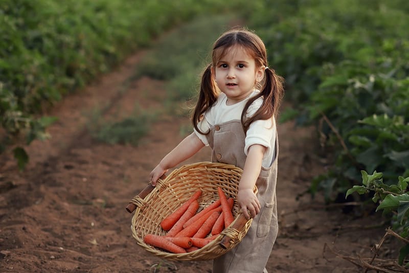 גיל 3 כמה מרגש! הרגע שבו הקטנצ'יק הופך לגברבר קטן, מסופר. והשיער?! לפחות יישארו לנו בתמונות למזכרת.