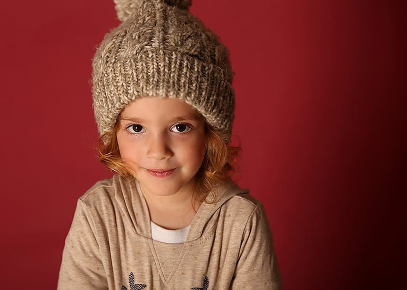 גיל 3 כמה מרגש! הרגע שבו הקטנצ'יק הופך לגברבר קטן, מסופר. והשיער?! לפחות יישארו לנו בתמונות למזכרת.