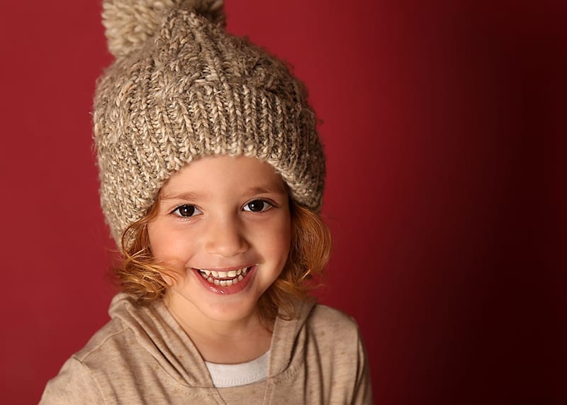 גיל 3 כמה מרגש! הרגע שבו הקטנצ'יק הופך לגברבר קטן, מסופר. והשיער?! לפחות יישארו לנו בתמונות למזכרת.