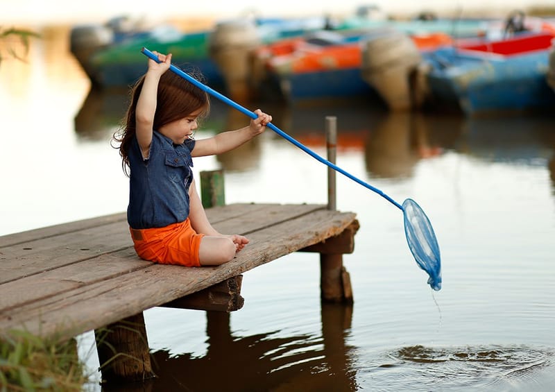 גיל 3 כמה מרגש! הרגע שבו הקטנצ'יק הופך לגברבר קטן, מסופר. והשיער?! לפחות יישארו לנו בתמונות למזכרת.