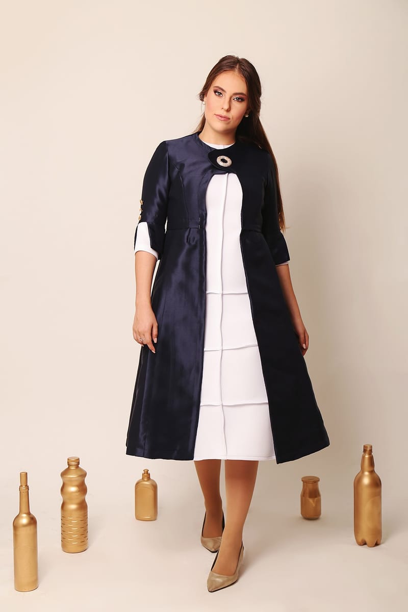 ביוטי-תדמית