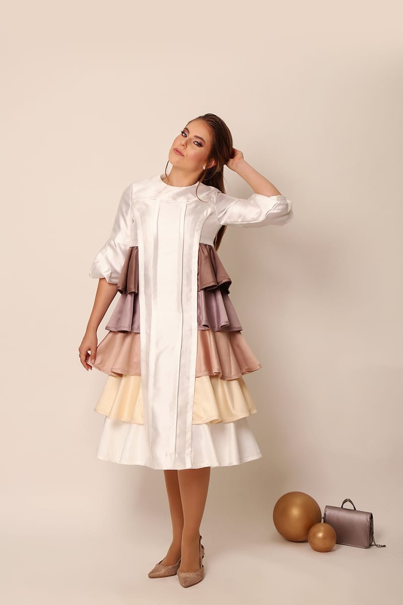 ביוטי-תדמית