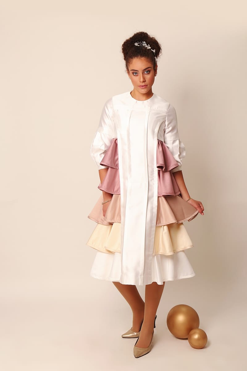 ביוטי-תדמית