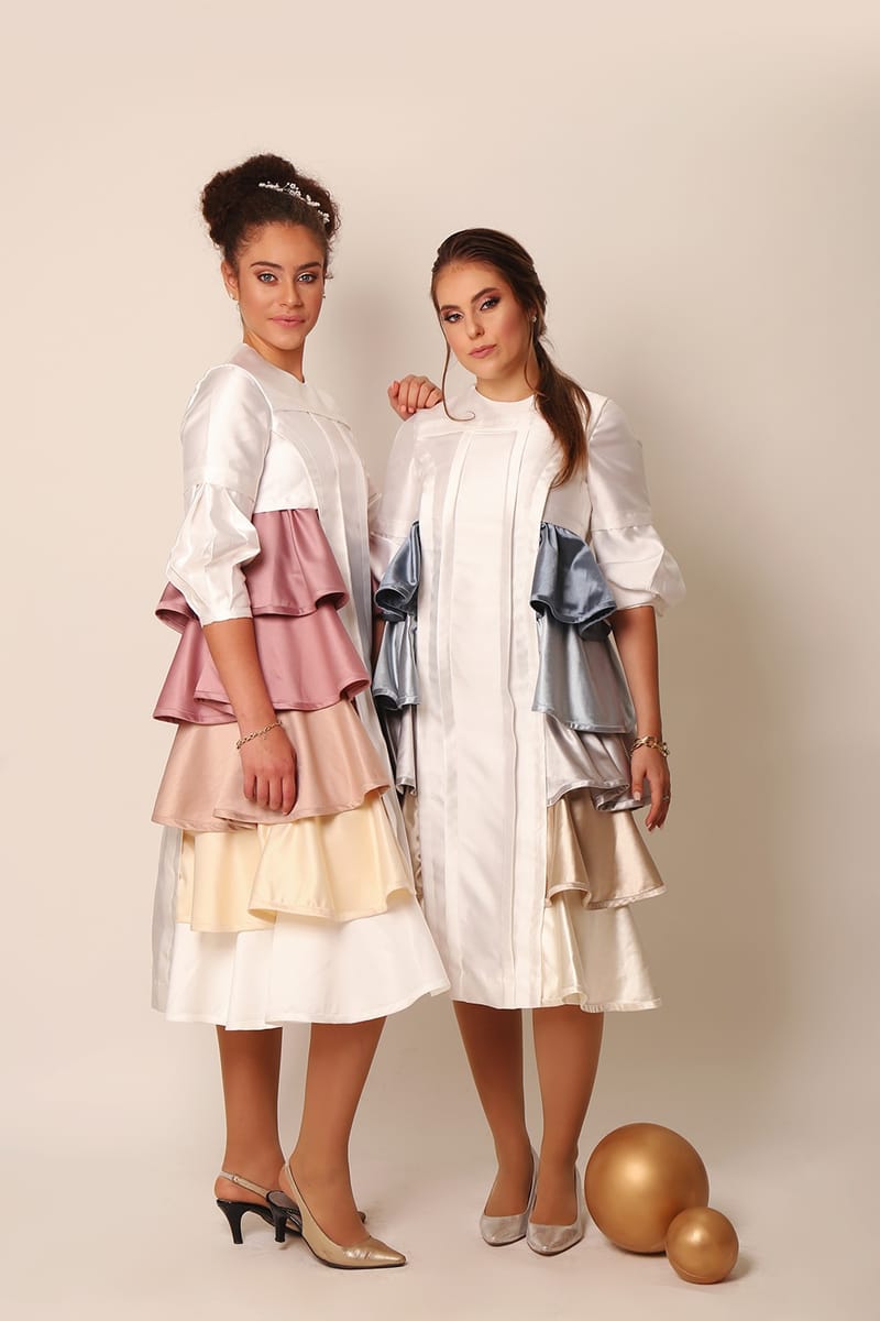 ביוטי-תדמית