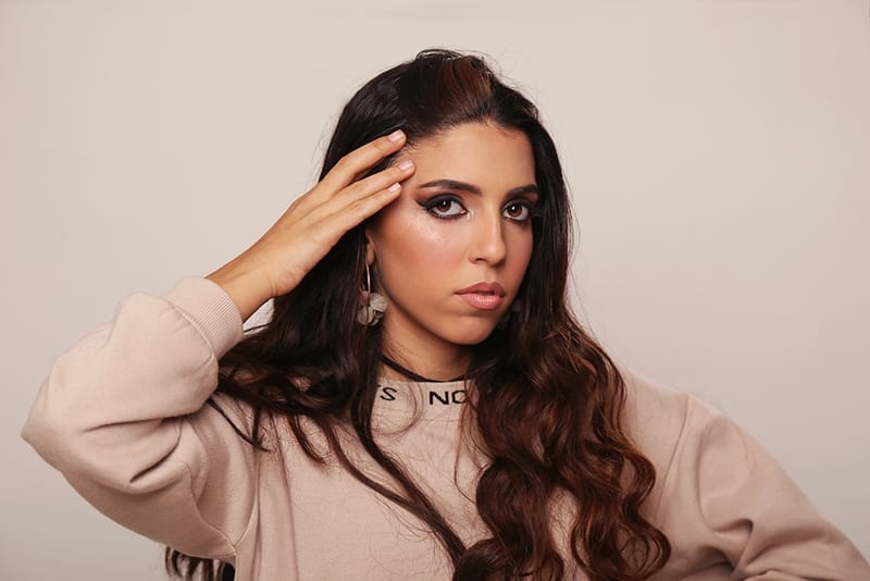 ביוטי-תדמית