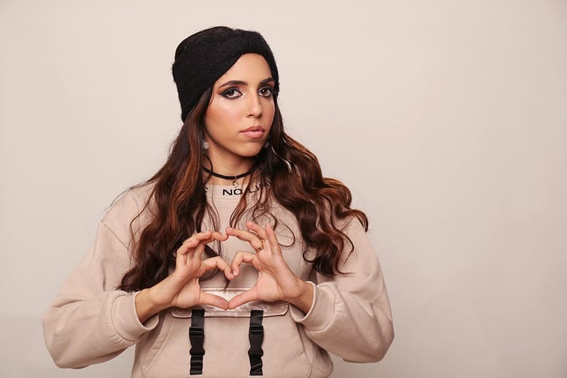 ביוטי-תדמית