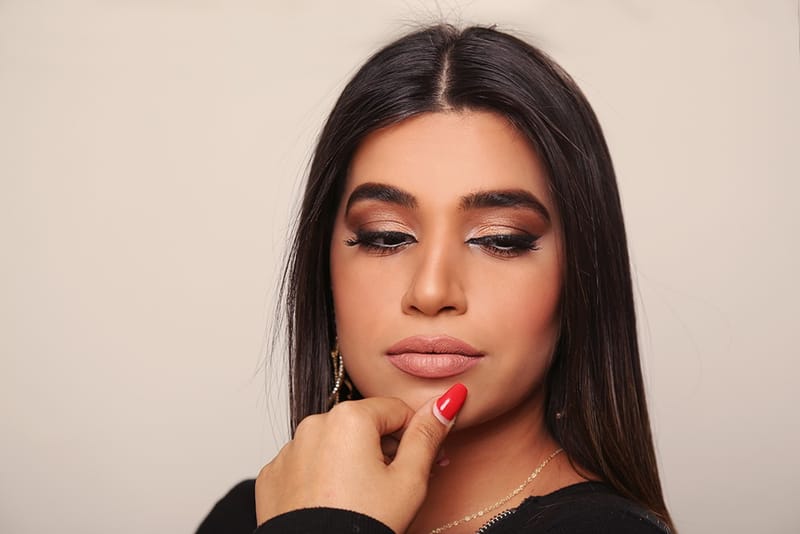 ביוטי-תדמית