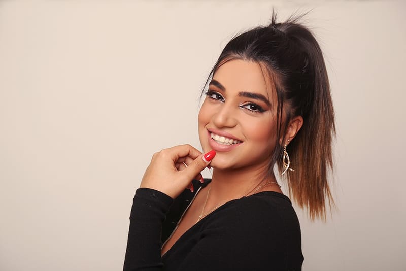 ביוטי-תדמית