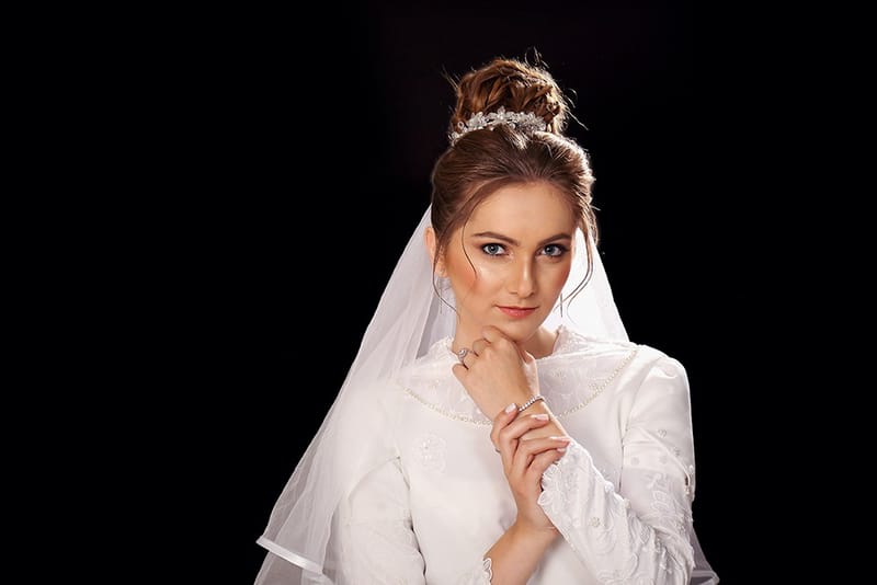 ביוטי-תדמית