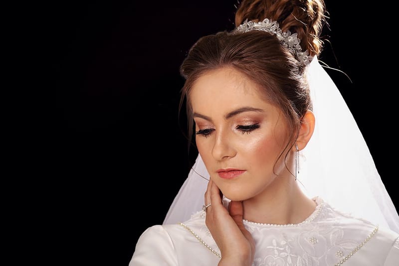 ביוטי-תדמית