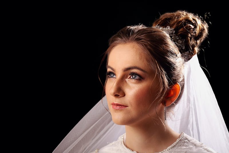 ביוטי-תדמית