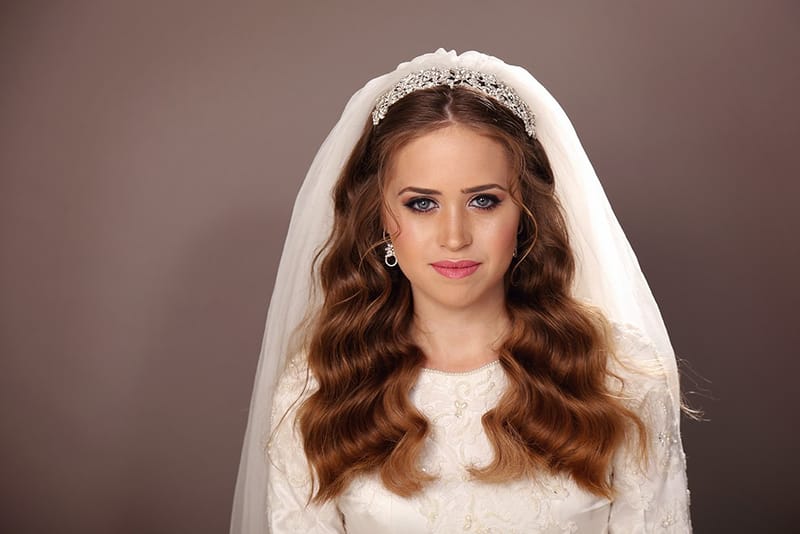 ביוטי-תדמית