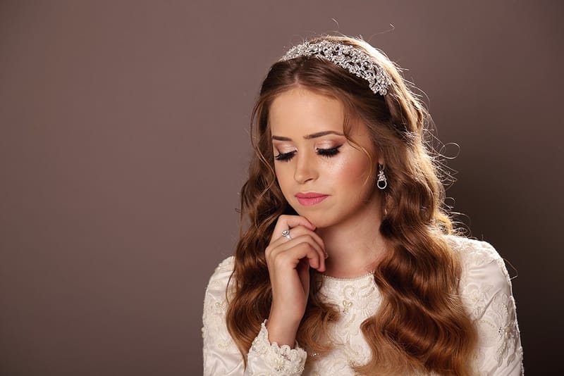 ביוטי-תדמית