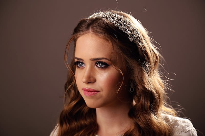 ביוטי-תדמית