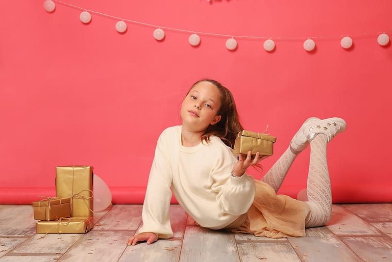 רגעים כיפיים ויפים של ילדות ואינטראקציה משפחתית!