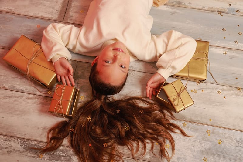 רגעים כיפיים ויפים של ילדות ואינטראקציה משפחתית!