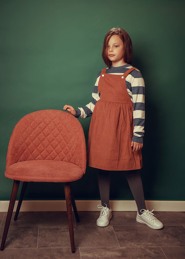 רגעים כיפיים ויפים של ילדות ואינטראקציה משפחתית!