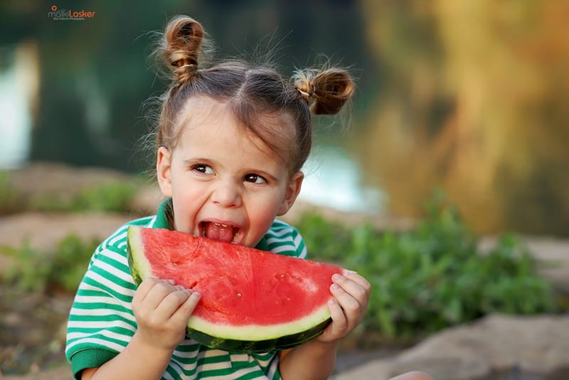 גיל 3 כמה מרגש! הרגע שבו הקטנצ'יק הופך לגברבר קטן, מסופר. והשיער?! לפחות יישארו לנו בתמונות למזכרת.