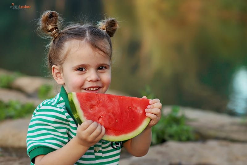 גיל 3 כמה מרגש! הרגע שבו הקטנצ'יק הופך לגברבר קטן, מסופר. והשיער?! לפחות יישארו לנו בתמונות למזכרת.