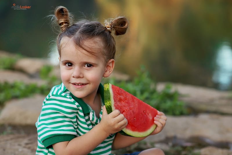 גיל 3 כמה מרגש! הרגע שבו הקטנצ'יק הופך לגברבר קטן, מסופר. והשיער?! לפחות יישארו לנו בתמונות למזכרת.