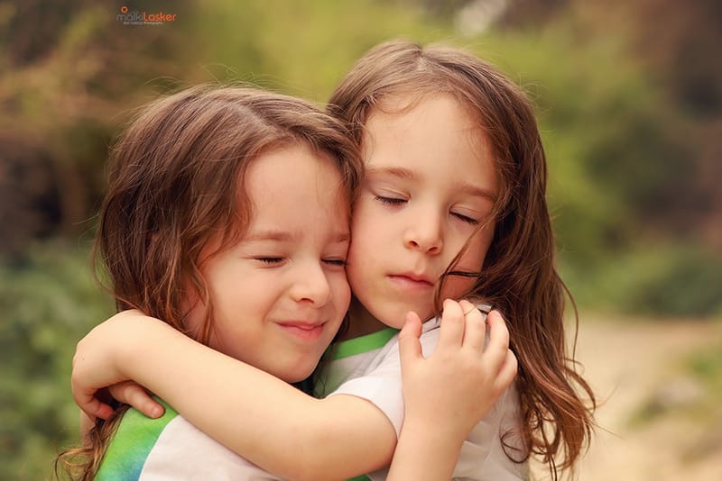 גיל 3 כמה מרגש! הרגע שבו הקטנצ'יק הופך לגברבר קטן, מסופר. והשיער?! לפחות יישארו לנו בתמונות למזכרת.