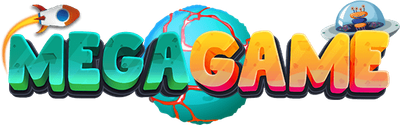MEGA GAME สล็อตค่ายน้องใหม่มาแรง เล่นได้ทุกค่ายเกมใหม่ image