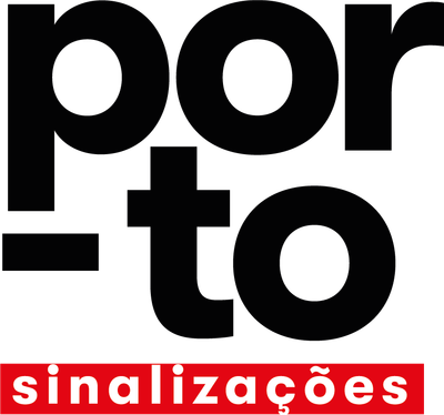 Porto Sinalizações