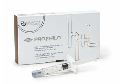 Prophilo image