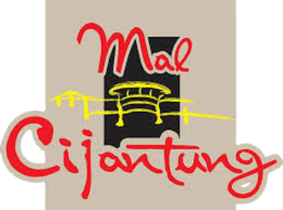 malcijantung