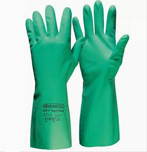 cotton gloves/ rubber gloves/ chemical gloves/ latex gloves