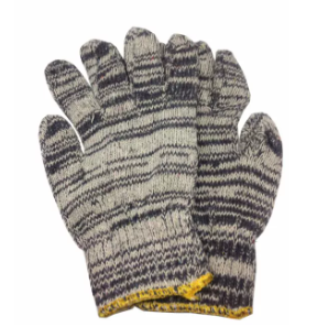 cotton gloves/ rubber gloves/ chemical gloves/ latex gloves