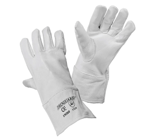 welding gloves/ leather gloves/ argon gloves/ high impact gloves/ cut-resistant gloves