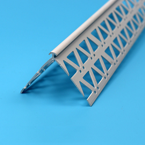 Corner Beads & Fiber Tapes