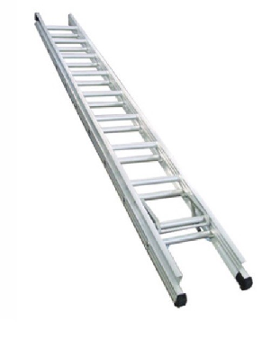 Light/Medium duty ladder