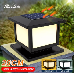 Solar Led spot light
