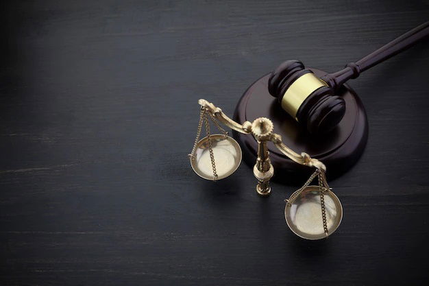 Ins and Outs of Divorce Counseling- Things You Must Know