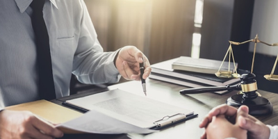 What Everything You Must Know About Land Grabbing?