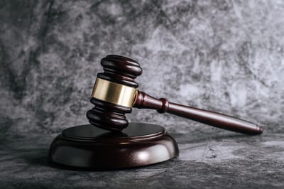 Chief Features of the Arbitration and Conciliation Act 1996