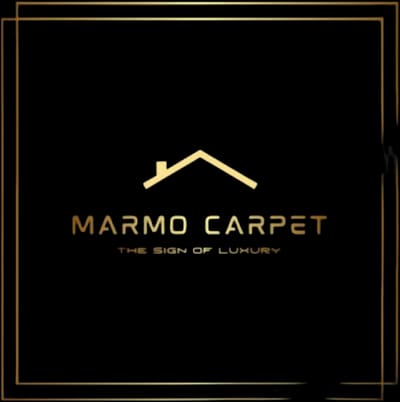 marmo carpet