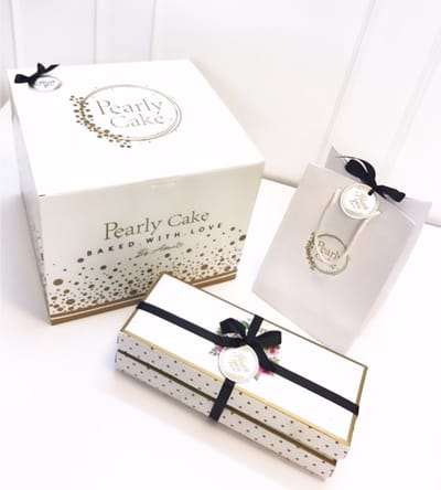 ملاحظات مهمة image