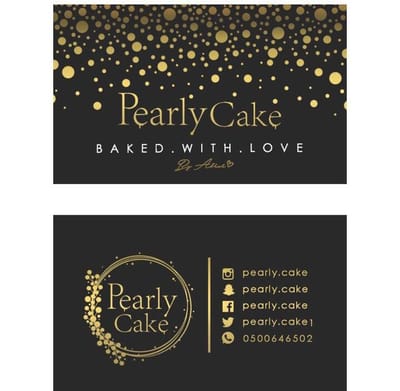 مواقع التواصل image